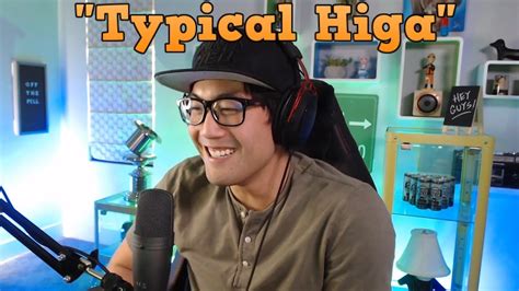 maya higa ryan higa|Ryan Higa talks about his cousin Maya Higa :。